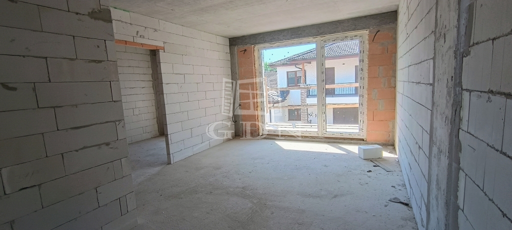 For sale Balatonlelle Flat (brick)