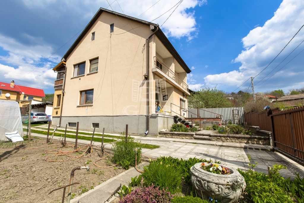 For sale Pécel Family House