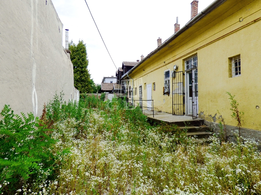 Vânzare Budapest XVIII. kerület Casa Familiala